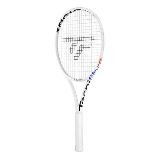 Tecnifibre T-fight 305 Isoflex