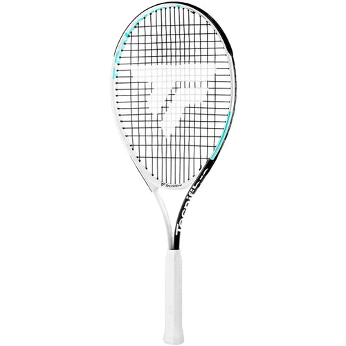 Tecnifibre Tempo Junior 25
