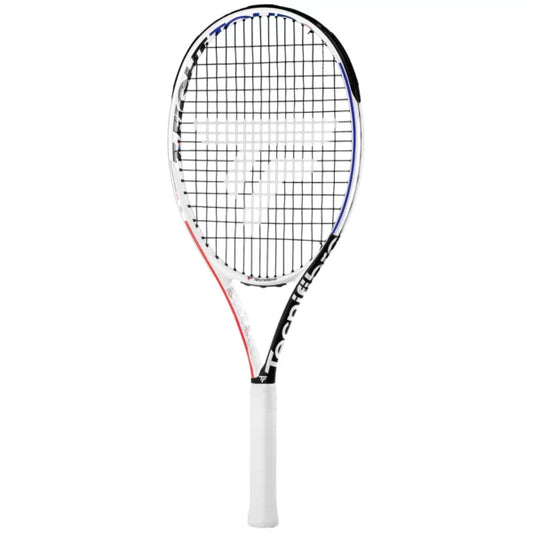Tecnifibre T-Fight Tour JR 26