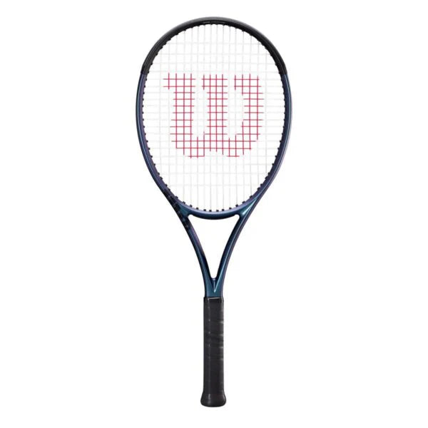 Wilson Ultra 100 V4.0