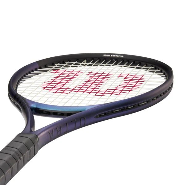 Wilson Ultra 100 V4.0
