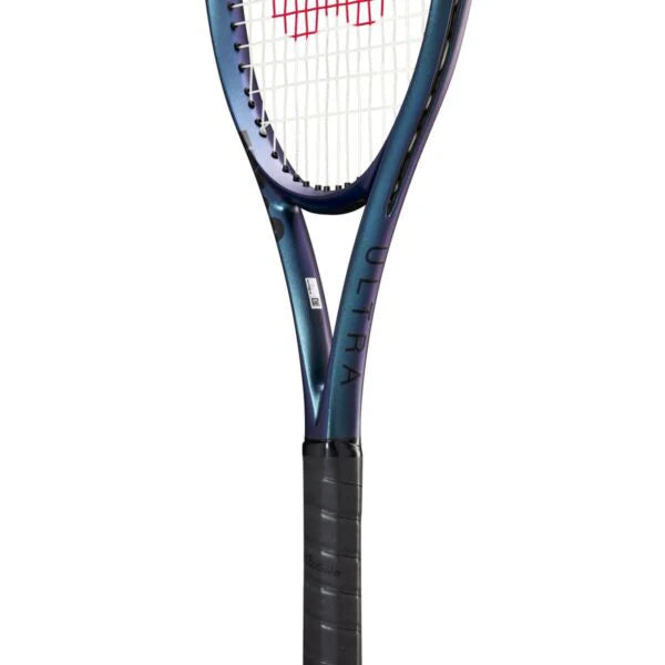 Wilson Ultra 100 V4.0