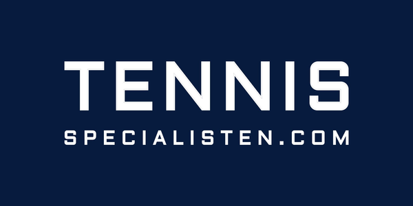 Tennisspecialisten.com